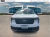 2 thumbnail image of  2026 Ford Maverick XLT Hybrid FWD