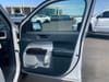 22 thumbnail image of  2026 Ford Maverick XLT Hybrid FWD