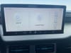 16 thumbnail image of  2026 Ford Maverick XLT Hybrid FWD