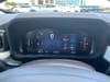 18 thumbnail image of  2026 Ford Maverick XLT Hybrid FWD