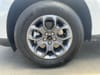 25 thumbnail image of  2026 Ford Maverick XLT Hybrid FWD