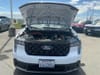 11 thumbnail image of  2026 Ford Maverick XLT Hybrid FWD