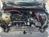 24 thumbnail image of  2026 Ford Maverick XLT Hybrid FWD