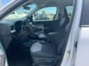 9 thumbnail image of  2026 Ford Maverick XLT Hybrid FWD