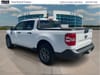 7 thumbnail image of  2026 Ford Maverick XLT Hybrid FWD