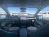 27 thumbnail image of  2026 Ford Maverick XLT Hybrid FWD