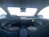 14 thumbnail image of  2026 Ford Maverick XLT Hybrid FWD