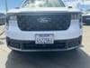 23 thumbnail image of  2026 Ford Maverick XLT Hybrid FWD