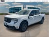 1 thumbnail image of  2026 Ford Maverick XLT Hybrid FWD