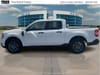 8 thumbnail image of  2026 Ford Maverick XLT Hybrid FWD