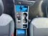 17 thumbnail image of  2026 Ford Maverick XLT Hybrid FWD