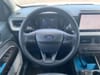 19 thumbnail image of  2026 Ford Maverick XLT Hybrid FWD