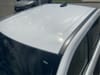 12 thumbnail image of  2026 Ford Maverick XLT Hybrid FWD