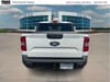 6 thumbnail image of  2026 Ford Maverick XLT Hybrid FWD
