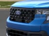 18 thumbnail image of  2026 Ford Maverick XLT Hybrid FWD