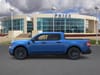 3 thumbnail image of  2026 Ford Maverick XLT Hybrid FWD