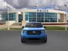6 thumbnail image of  2026 Ford Maverick XLT Hybrid FWD