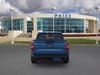 5 thumbnail image of  2026 Ford Maverick XLT Hybrid FWD