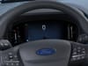 13 thumbnail image of  2026 Ford Maverick XLT Hybrid FWD