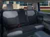 11 thumbnail image of  2026 Ford Maverick XLT Hybrid FWD