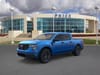 1 thumbnail image of  2026 Ford Maverick XLT Hybrid FWD
