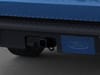 23 thumbnail image of  2026 Ford Maverick XLT Hybrid FWD