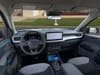 9 thumbnail image of  2026 Ford Maverick XLT Hybrid FWD