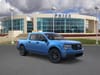 7 thumbnail image of  2026 Ford Maverick XLT Hybrid FWD