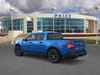 4 thumbnail image of  2026 Ford Maverick XLT Hybrid FWD