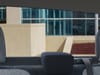 24 thumbnail image of  2026 Ford Maverick XLT Hybrid FWD