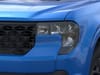 19 thumbnail image of  2026 Ford Maverick XLT Hybrid FWD
