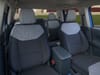 10 thumbnail image of  2026 Ford Maverick XLT Hybrid FWD