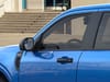21 thumbnail image of  2026 Ford Maverick XLT Hybrid FWD