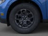 20 thumbnail image of  2026 Ford Maverick XLT Hybrid FWD