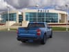 8 thumbnail image of  2026 Ford Maverick XLT Hybrid FWD