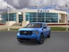 2 thumbnail image of  2026 Ford Maverick XLT Hybrid FWD