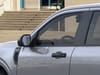 21 thumbnail image of  2026 Ford Maverick XLT AWD
