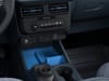 16 thumbnail image of  2026 Ford Maverick XLT AWD