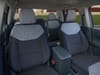 10 thumbnail image of  2026 Ford Maverick XLT AWD
