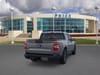 8 thumbnail image of  2026 Ford Maverick XLT AWD