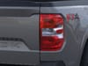 22 thumbnail image of  2026 Ford Maverick XLT AWD