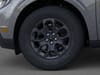 20 thumbnail image of  2026 Ford Maverick XLT AWD