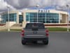 5 thumbnail image of  2026 Ford Maverick XLT AWD
