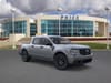 7 thumbnail image of  2026 Ford Maverick XLT AWD