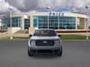 6 thumbnail image of  2026 Ford Maverick XLT AWD