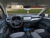 9 thumbnail image of  2026 Ford Maverick XLT AWD