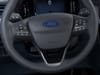 14 thumbnail image of  2026 Ford Maverick XLT AWD