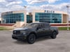 1 thumbnail image of  2026 Ford Maverick XLT AWD