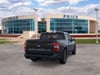 8 thumbnail image of  2026 Ford Maverick XLT AWD