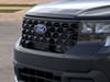 18 thumbnail image of  2026 Ford Maverick XLT AWD